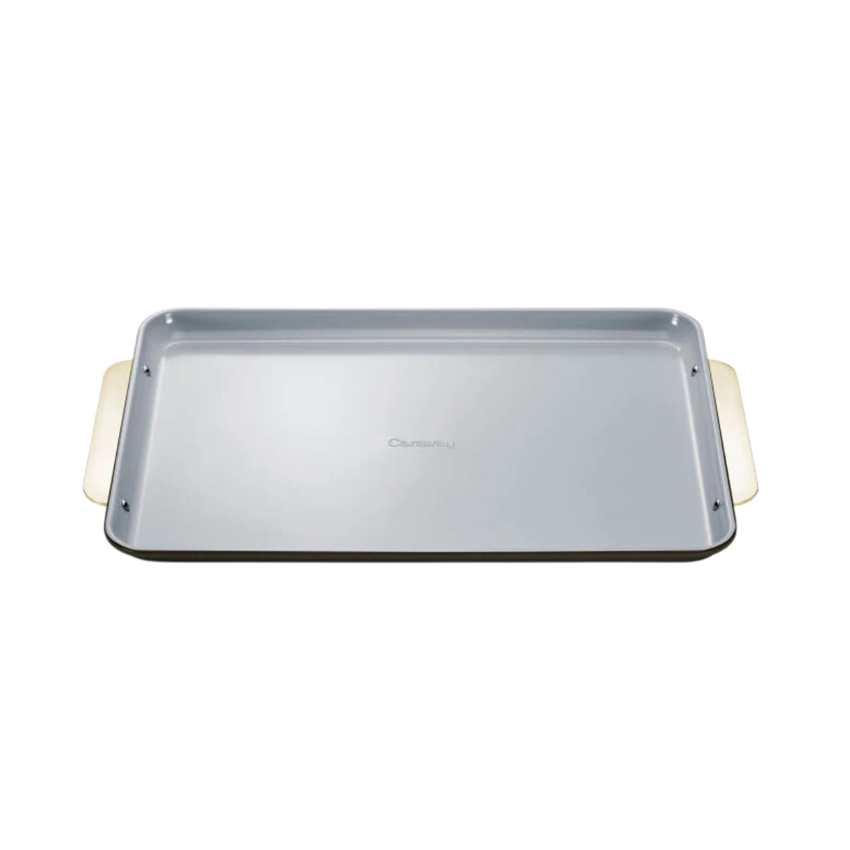 Baking Sheets