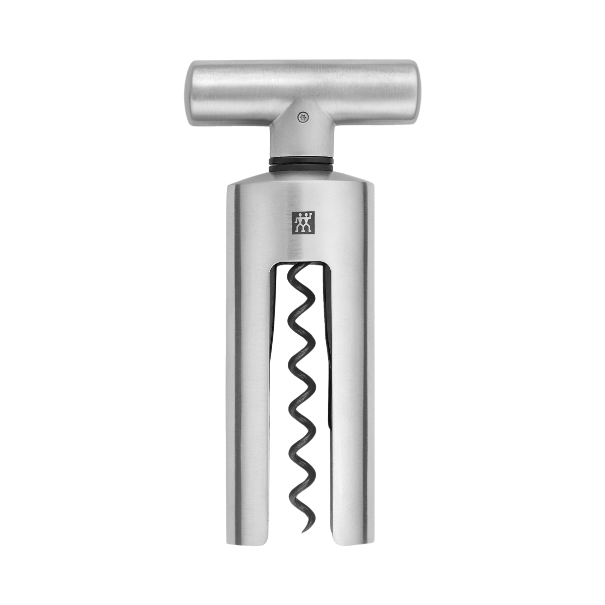 Bar and Wine Accessories