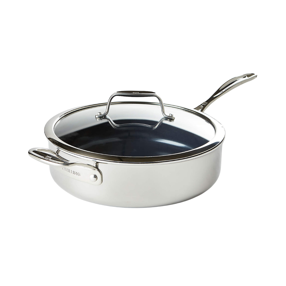 Kitchen Cookware