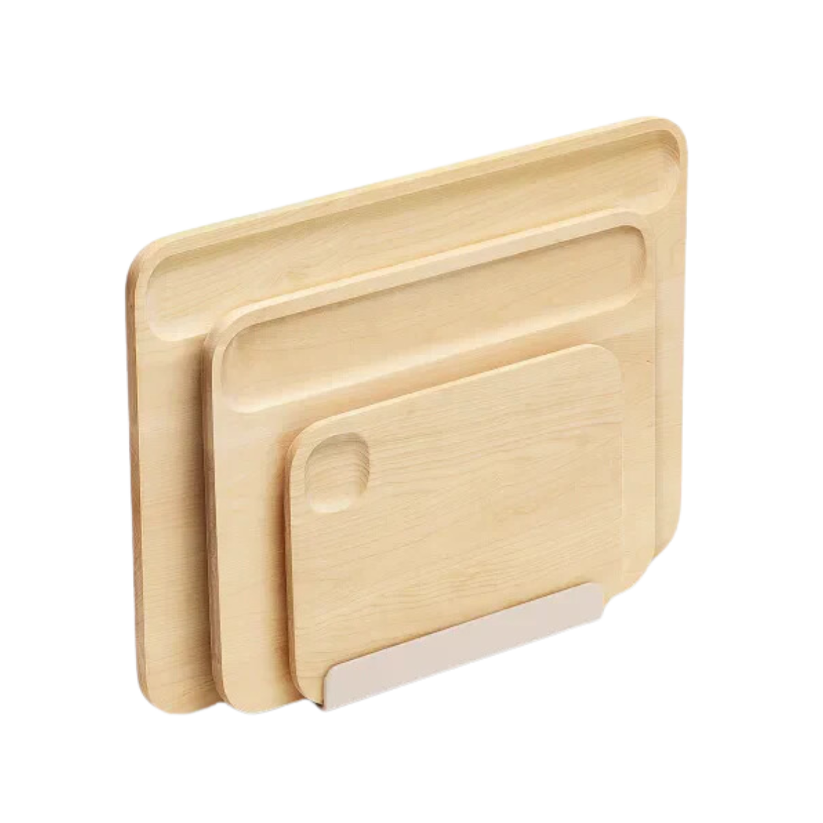 Cutting Boards