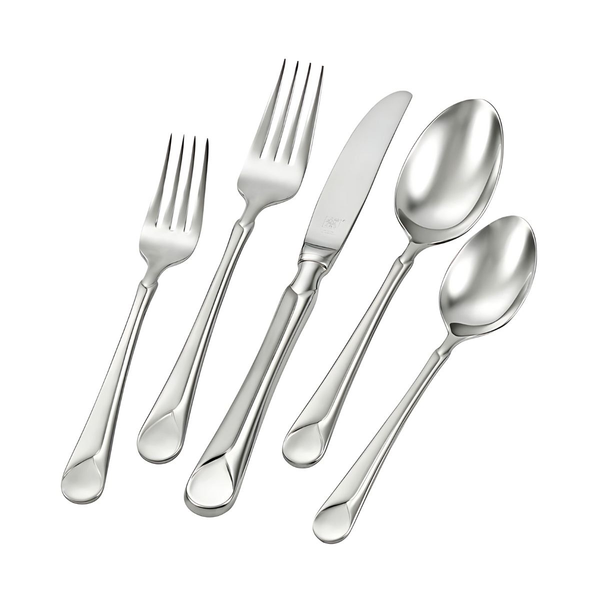 Flatware