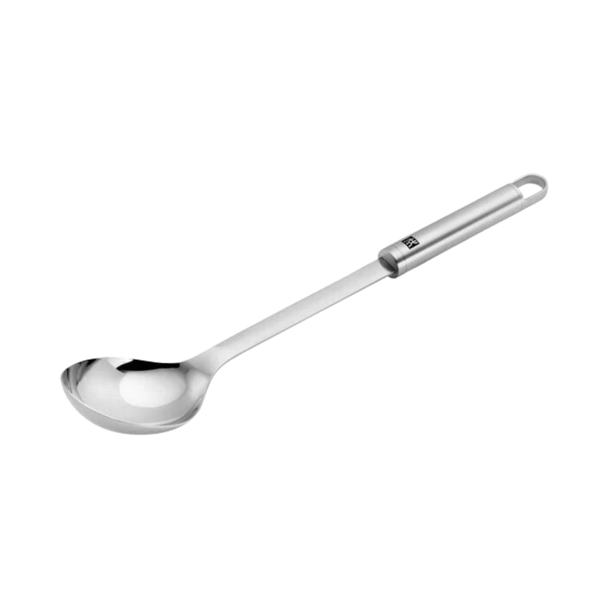 Kitchen Utensils