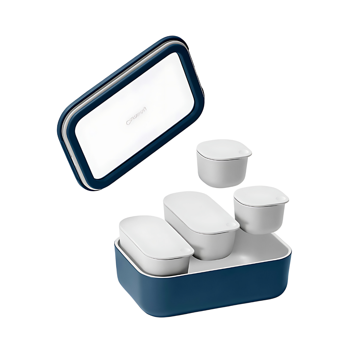 Kitchen Storage