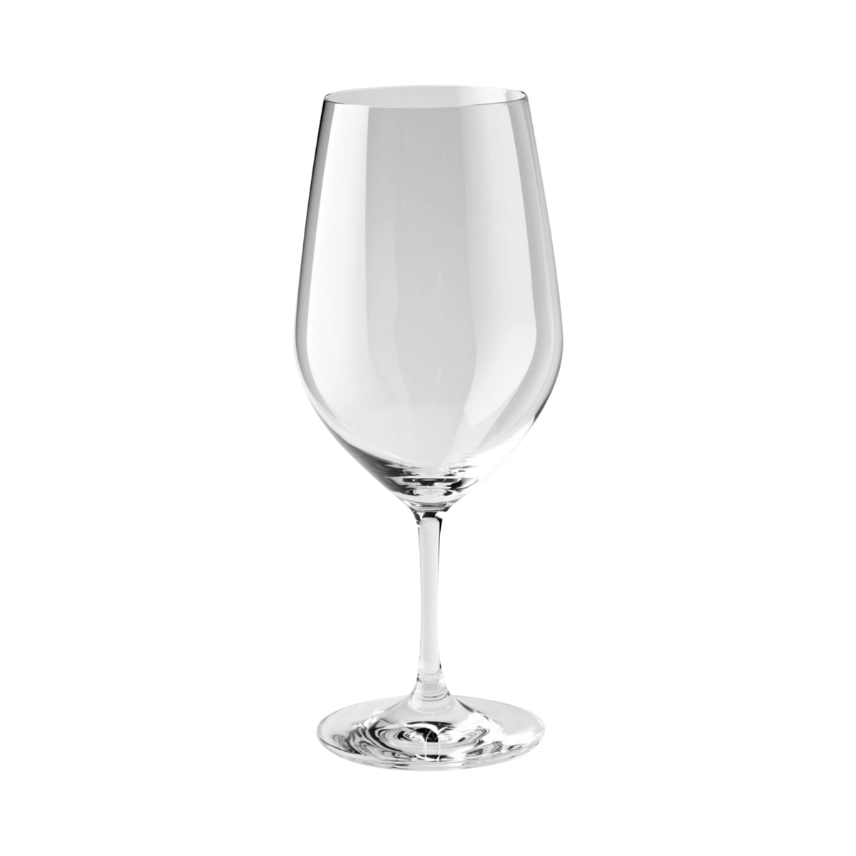 Glassware