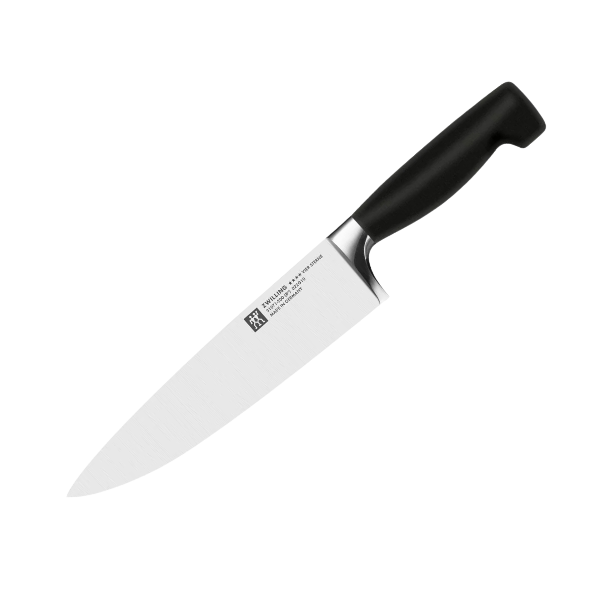 Kitchen Knives