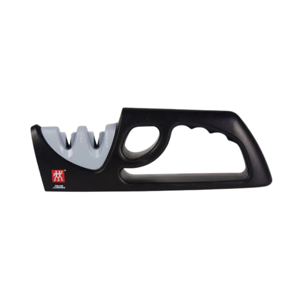 Knife Accessories