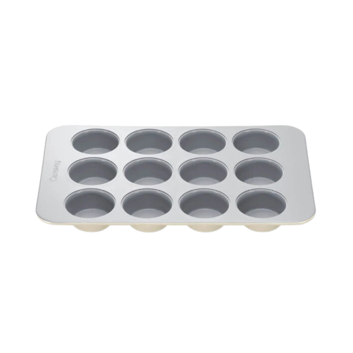 Muffin Pans