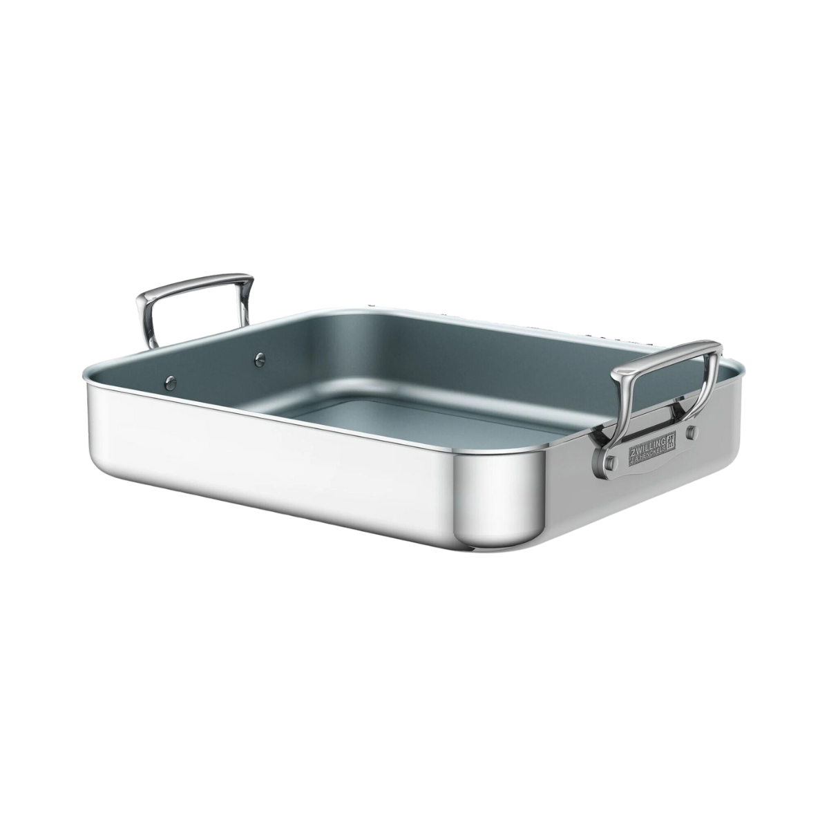 Roasting Pans