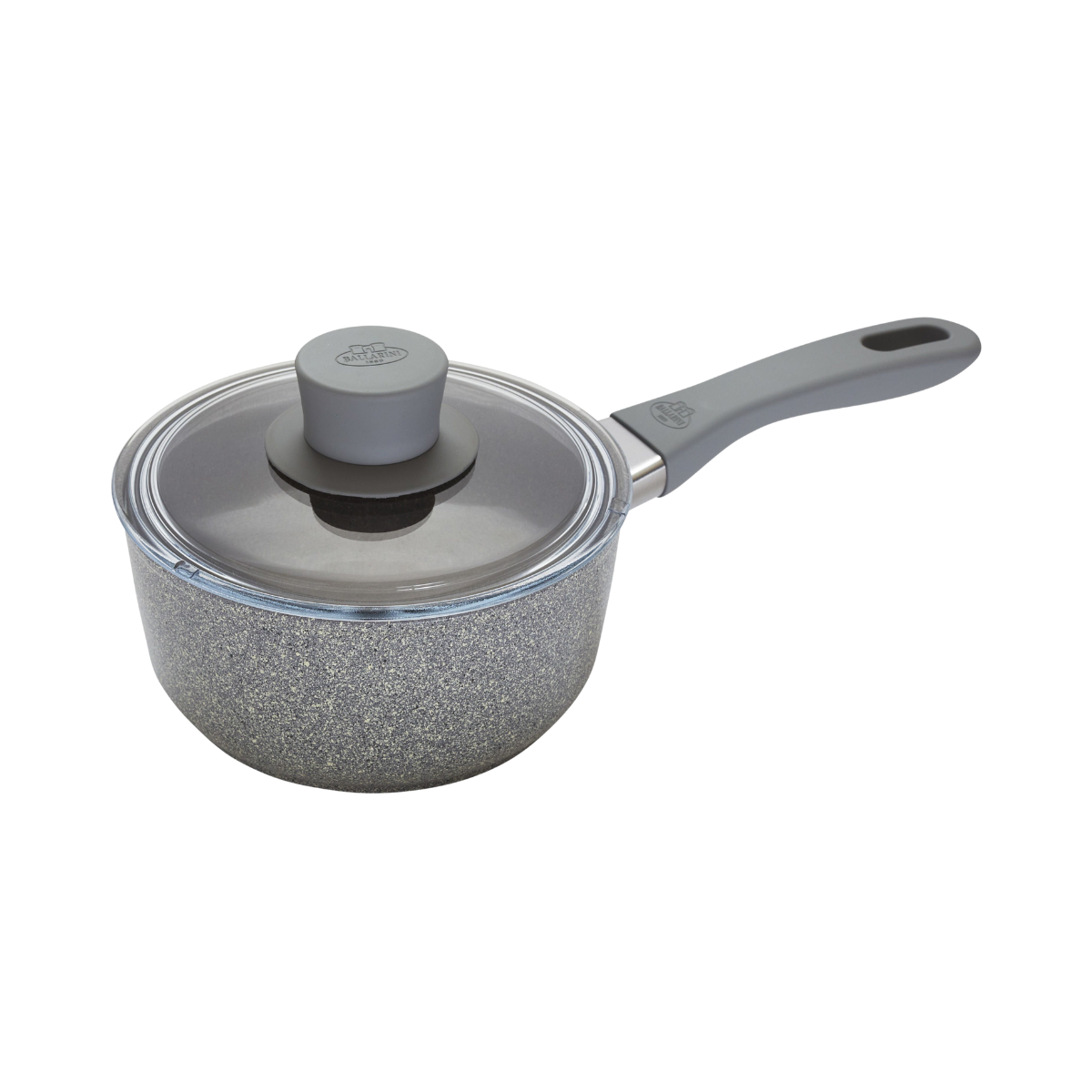 Sauce Pan