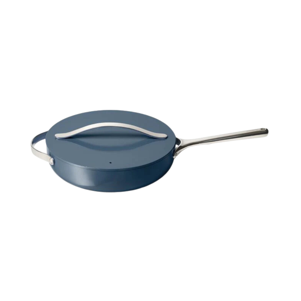 Sauté Pan