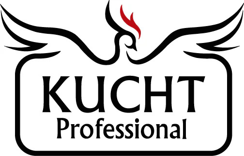 Kucht