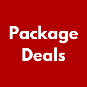 Package Deals