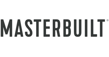 Masterbuilt
