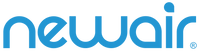 NewAir