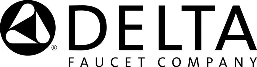Delta
