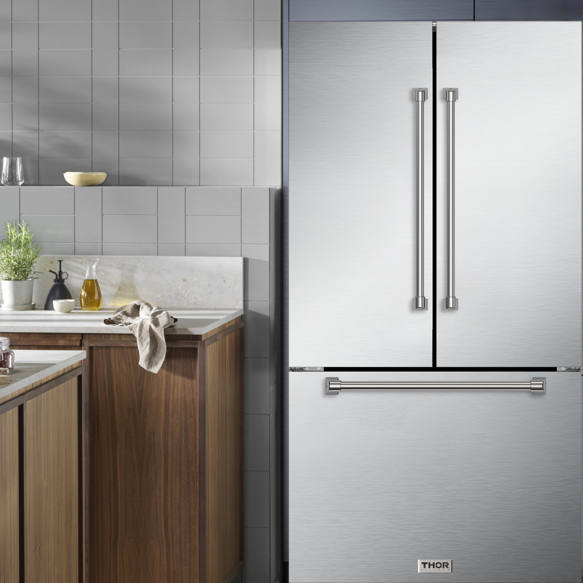 President's Day Sale | Premium Home Source