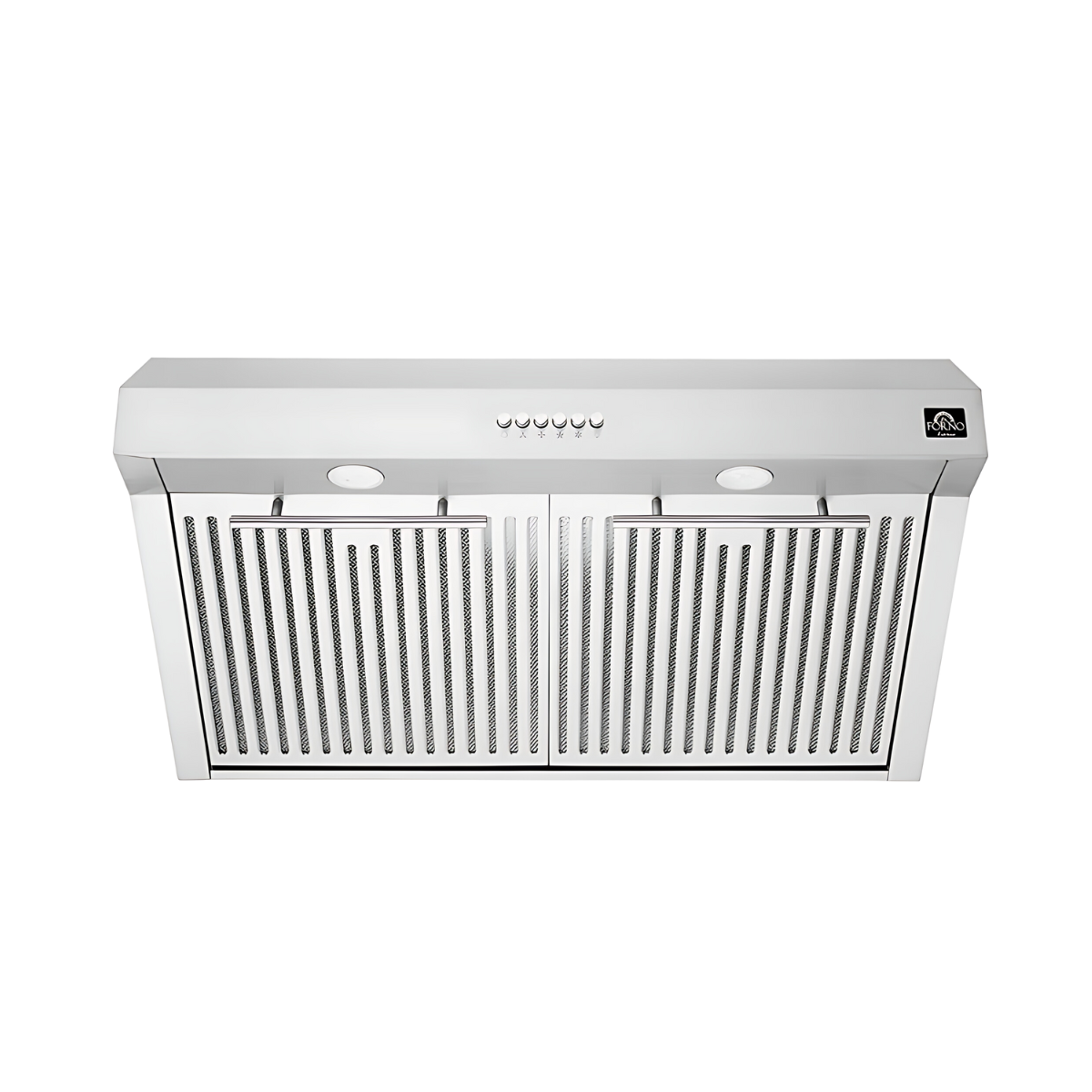 Under Cabinet Range Hoods