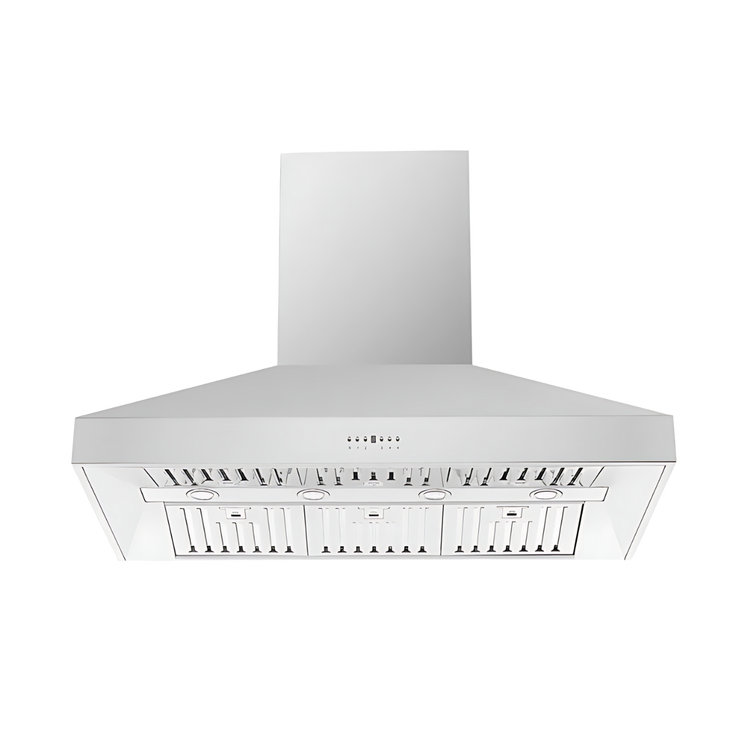 Range Hoods and Hood Vents | Premium Home Source