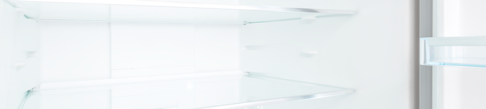 Thor Kitchen Refrigerators