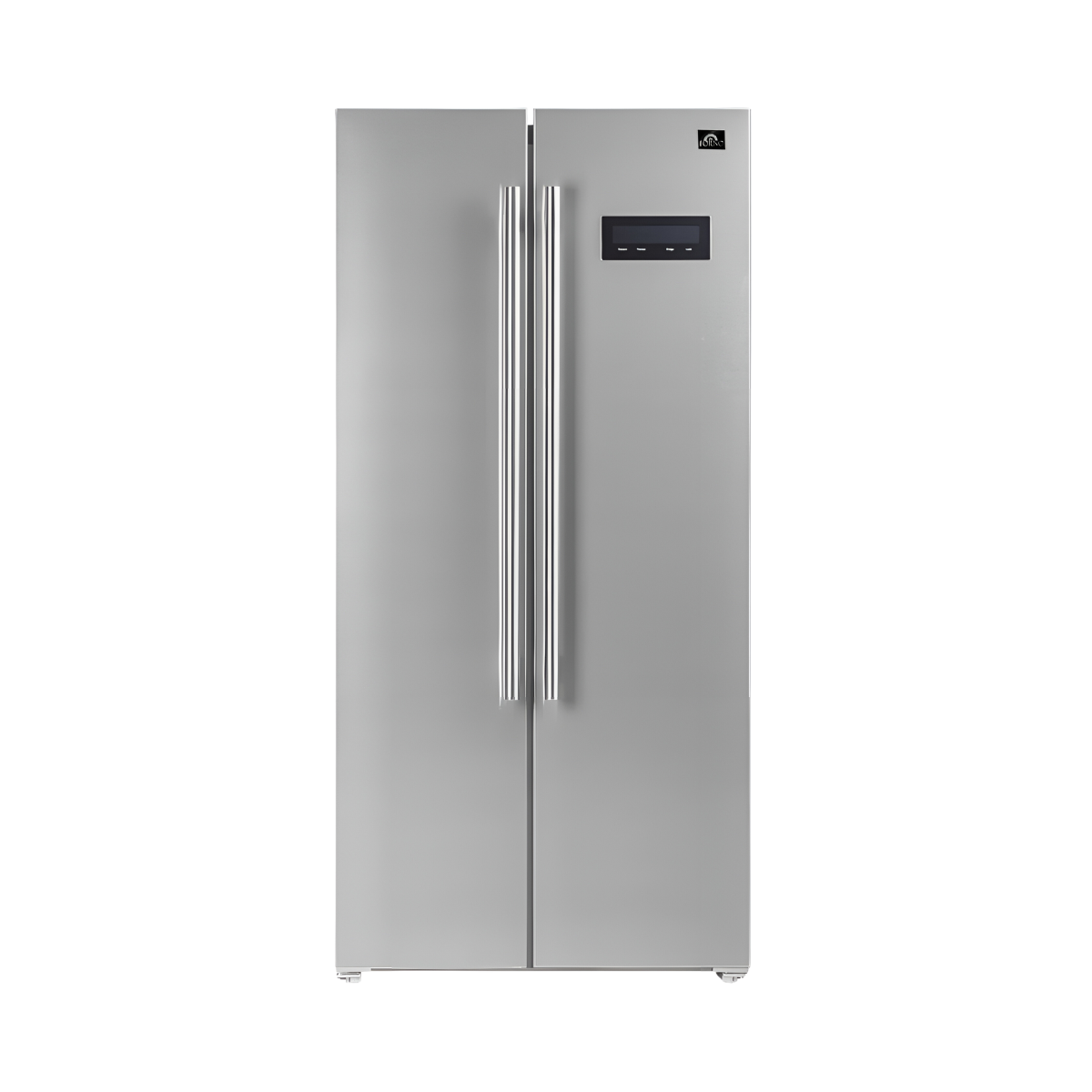 French Door Refrigerators
