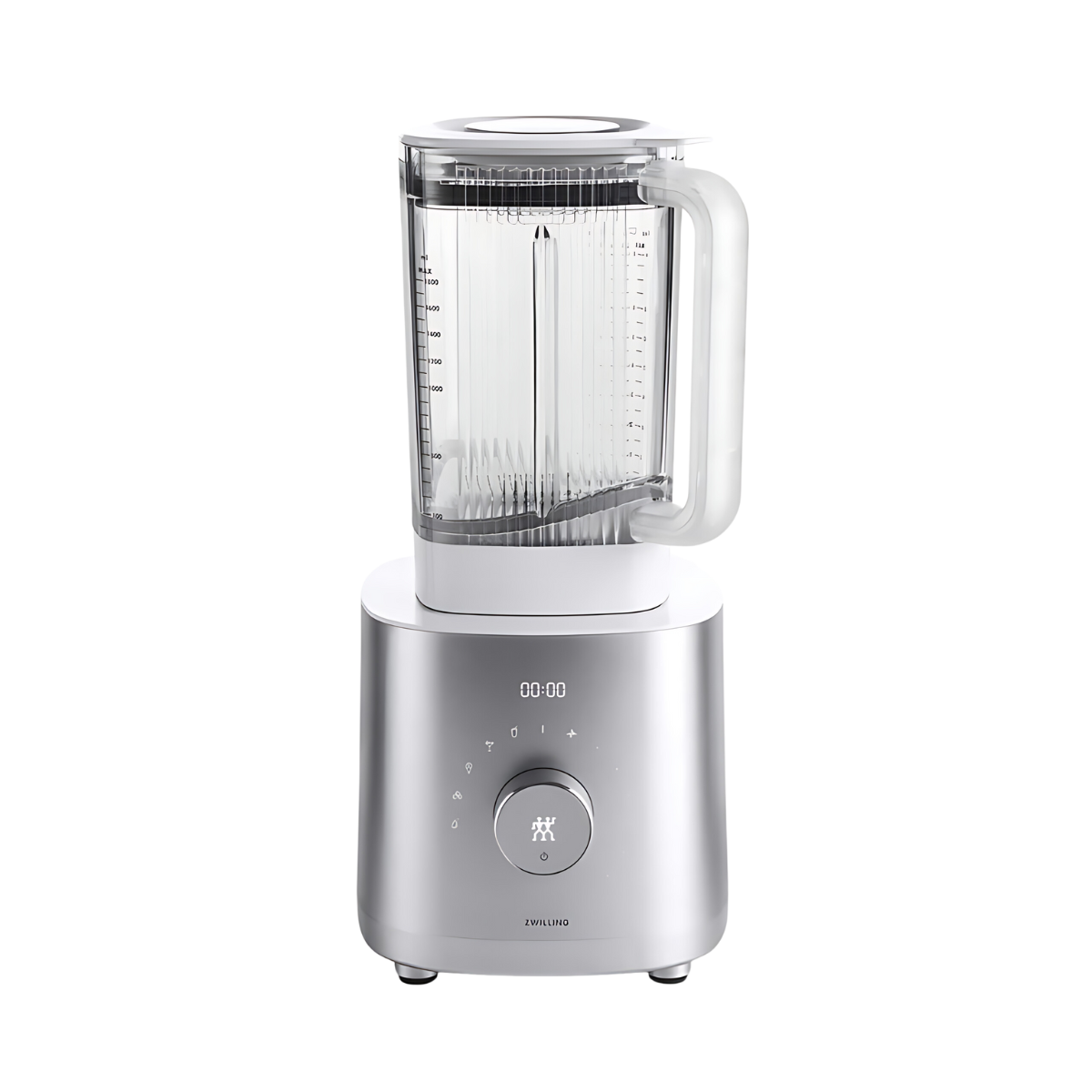 Blenders