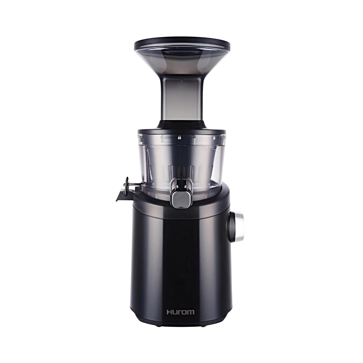 Juicers