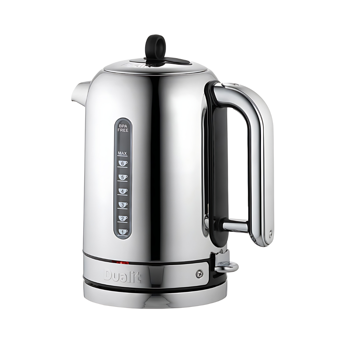 Tea Kettle
