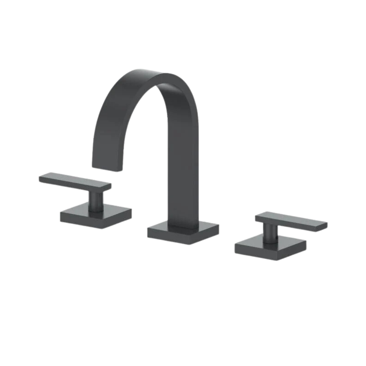 Bathroom Faucets