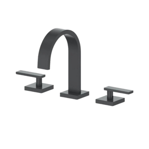 Bathroom Faucets