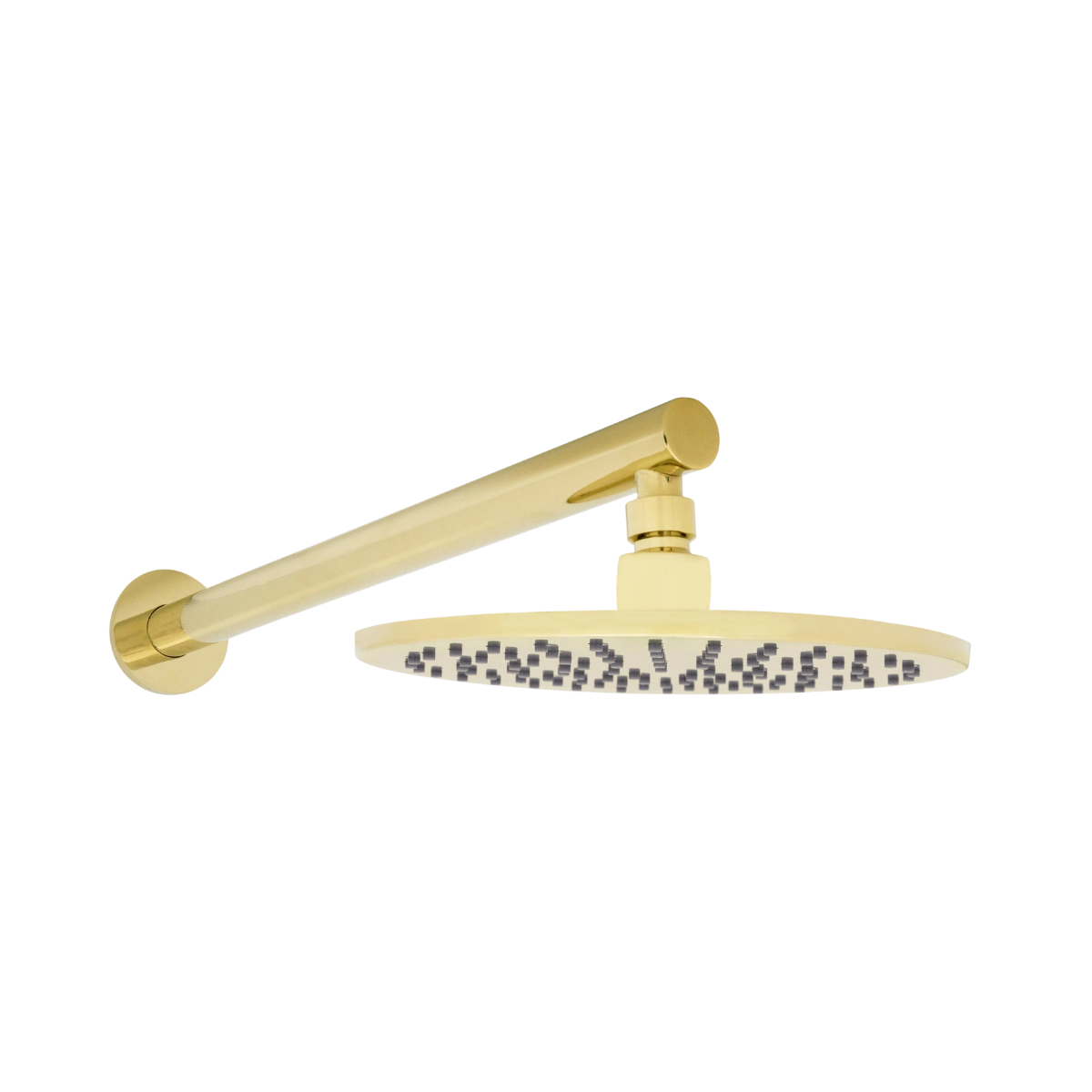 Shower System