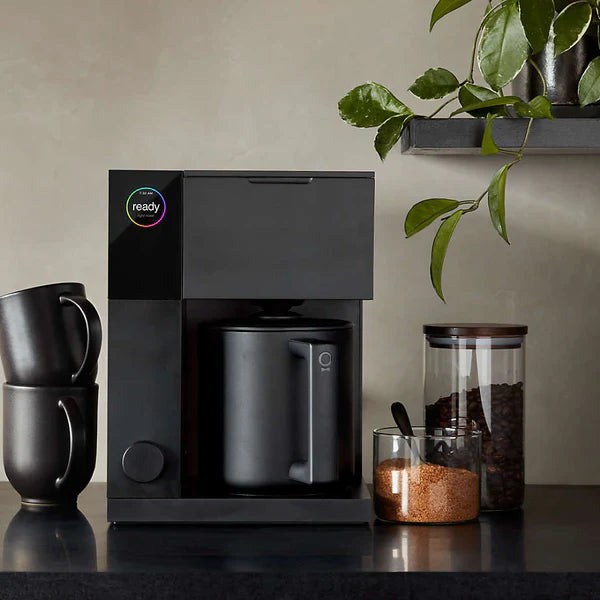 Fellow Coffee Makers