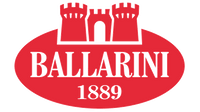 Ballarini