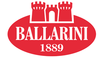 Ballarini