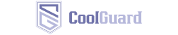 CoolGuard