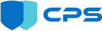 Consumer Priority Service