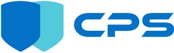 Consumer Priority Service