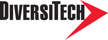DiversiTech
