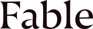 Fable Home