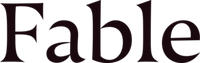 Fable