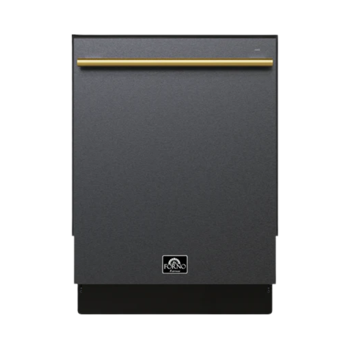 FORNO Dishwashers