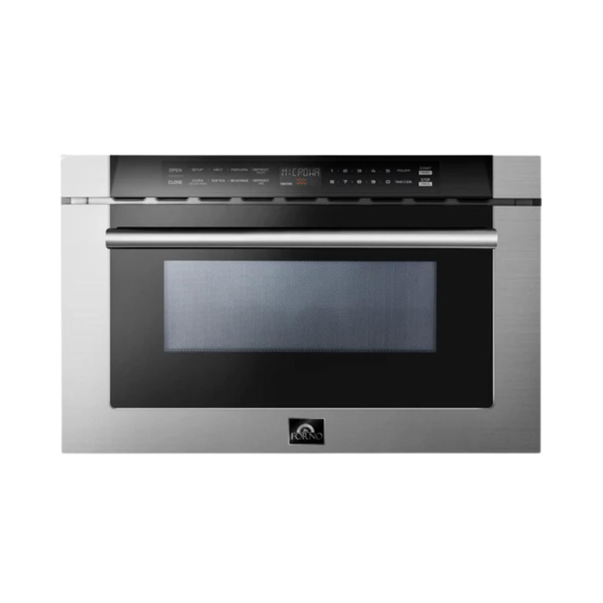 FORNO Microwaves