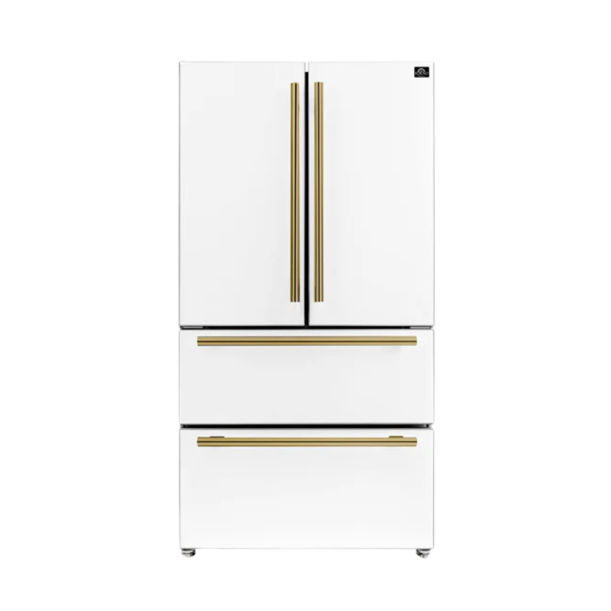 FORNO Refrigerators