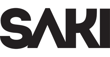 SAKI