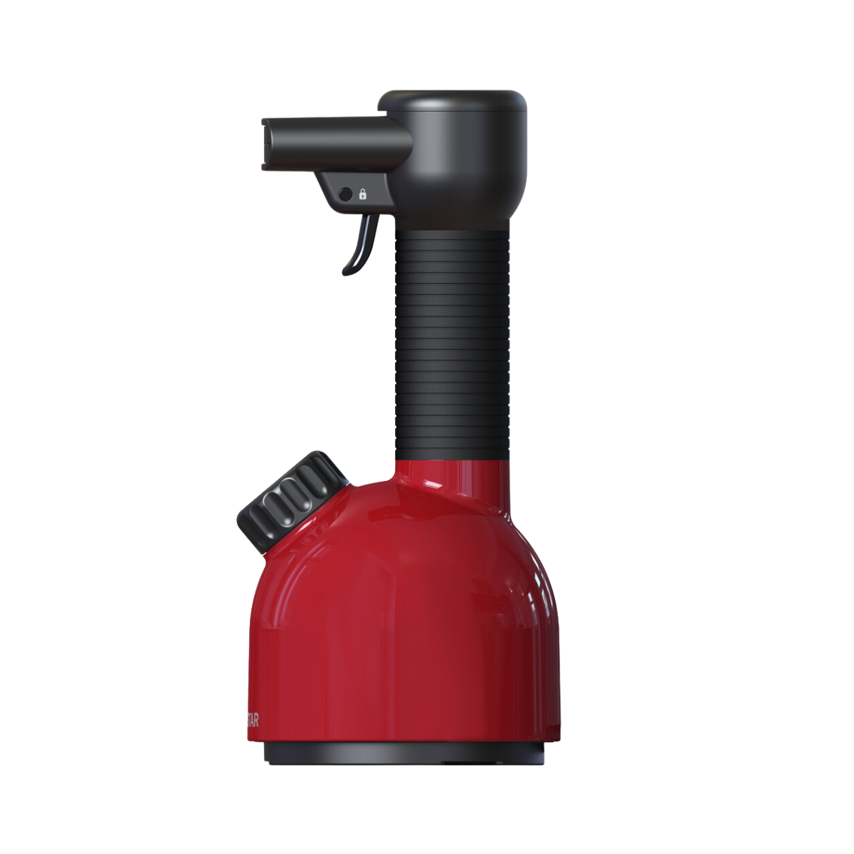 Laurastar Handheld Steamers