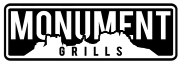 Monument Grills