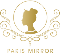 Paris Mirror