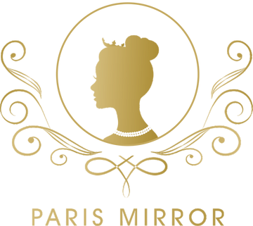 Paris Mirror
