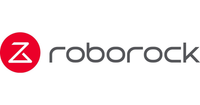 Roborock US Official Site