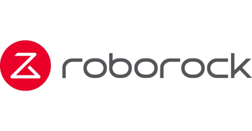 Roborock US Official Site