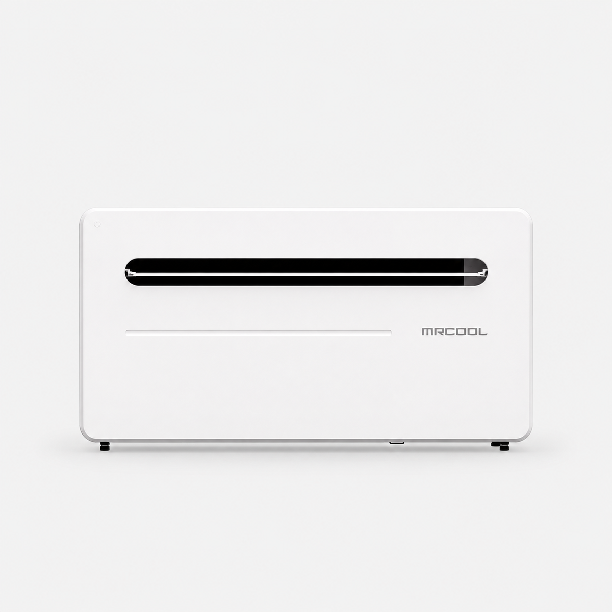 Monoblocks